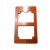 Glue for Nokia Lumia 900