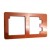 Glue For Nokia Lumia 800 By - Maxbhi Com