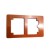 Glue For Nokia Lumia 900 By - Maxbhi Com