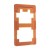 Glue For Samsung I9100 Galaxy S Ii By - Maxbhi Com