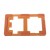 Glue For Samsung I9100 Galaxy S Ii By - Maxbhi Com