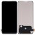 Lcd With Touch Screen For Vivo Nex 2 Vivo Nex Dual Screen Purple By - Maxbhi Com