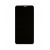 Lcd With Touch Screen For Vivo V9 Pro Black By - Maxbhi Com