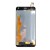 Lcd With Touch Screen For Vivo X1 Black By - Maxbhi Com