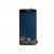 Lcd With Touch Screen For Vivo X6 Silver By - Maxbhi Com