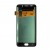 Lcd With Touch Screen For Vivo Xplay6 Gold By - Maxbhi Com