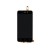 Lcd With Touch Screen For Vivo Y18y18l Black By - Maxbhi Com