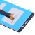 Lcd With Touch Screen For Vivo Y75 Black By - Maxbhi Com