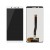 Lcd With Touch Screen For Vivo Y75 Rose Gold By - Maxbhi Com