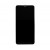 Lcd With Touch Screen For Vivo Z3i Black By - Maxbhi Com