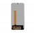 Lcd With Touch Screen For Vivo Z3i White By - Maxbhi Com