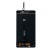 Lcd With Touch Screen For Yu Yureka 2 Black By - Maxbhi Com