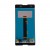 Lcd With Touch Screen For Yu Yureka S Yu5200 Black By - Maxbhi Com