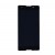 Lcd With Touch Screen For Yu Yureka S Yu5200 Black By - Maxbhi Com