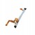 Microphone Flex Cable For Htc Sensation Xe By - Maxbhi Com