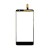 Touch Screen Digitizer For Nokia Lumia 1320 Black By - Maxbhi Com