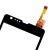 Touch Screen Digitizer For Sony Xperia Spblack By - Maxbhi Com