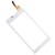 Touch Screen Digitizer For Sony Xperia Spwhite By - Maxbhi Com