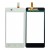 Touch Screen Digitizer For Vivo Y23 Y23l White By - Maxbhi Com