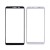 Touch Screen Digitizer For Vivo Y75 White By - Maxbhi Com