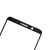 Touch Screen Digitizer For Vivo Y75 White By - Maxbhi Com
