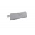 Usb Cover For Sony Xperia S By - Maxbhi Com