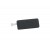 Usb Cover For Sony Xperia S By - Maxbhi Com