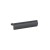 Usb Cover For Sony Xperia Z3 Tablet Compact By - Maxbhi Com