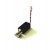 Vibrator For Htc Incredible S - Maxbhi Com