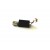 Vibrator For Htc Incredible S - Maxbhi Com