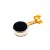 Vibrator For Samsung I9190 Galaxy S4 Mini - Maxbhi Com