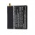 Battery For Infocus Snap 4 By - Maxbhi Com