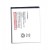 Battery For Smartron T Phone P By - Maxbhi Com