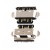 Charging Connector For Nokia 6 1 Plus By - Maxbhi Com