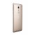 Full Body Housing For Infocus Epic 1 Black - Maxbhi Com