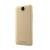 Full Body Housing For Ivoomi Me5 Champagne - Maxbhi Com