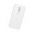 Full Body Housing For Nokia 6 1 Plus White - Maxbhi Com