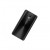 Full Body Housing For Okwu Pi Plus Black - Maxbhi Com