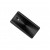 Full Body Housing For Okwu Pi Plus Black - Maxbhi Com