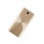 Full Body Housing For Okwu Pi Plus Gold - Maxbhi Com