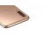 Full Body Housing For Samsung Galaxy A7 2018 Gold - Maxbhi Com