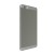 Full Body Housing For Smartron T Phone Black - Maxbhi Com