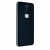 Full Body Housing For Swipe Elite Plus Black - Maxbhi Com