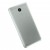 Full Body Housing For Yu Yu5530 Graphite - Maxbhi Com