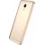 Full Body Housing For Yu Yu5530 White - Maxbhi Com