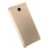 Full Body Housing For Yu Yu5530 White - Maxbhi Com
