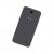Full Body Housing For Zte Blade Spark Z971 Black - Maxbhi Com