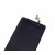 Lcd With Touch Screen For Wiko Lenny4 Plus Black Bleen By - Maxbhi Com