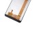 Lcd With Touch Screen For Wiko Lenny4 Plus Black Bleen By - Maxbhi Com