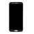 Lcd With Touch Screen For Xiaomi Black Shark Black By - Maxbhi Com